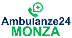 Ambulanze24 Monza